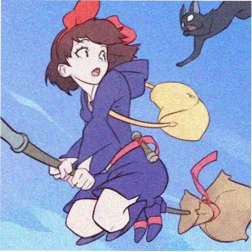 留言者头像二