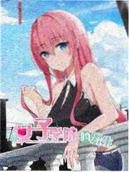 综艺频道档案条目缩略图